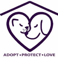 Animal Protective League of Cleveland Donation-$100 Min Order Required