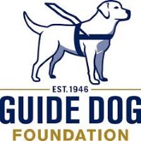 Guide Dog Foundation Donation-$100 Min Order Required