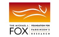Michael J. Fox Foundation for Parkinsons Research Donation-$100 Min Order Required