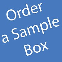 Order a Sample Box