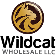 Wildcat Wholesale | Logo