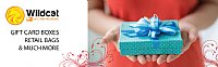 Cutest Little Gift Card Box™