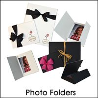 Photo Folders