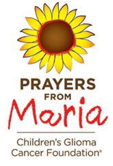 Prayers From Maria Donation-$100 Min Order Required