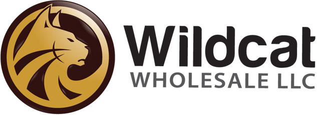 Wildcat Wholesale | Packaging that projects your company's brand